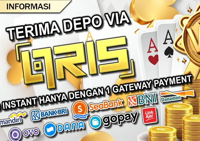 Informasi AFBOLA