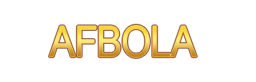 AFBOLA