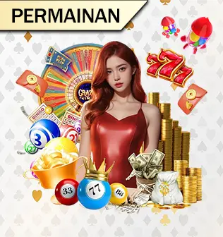 Permainan Togel AFBOLA