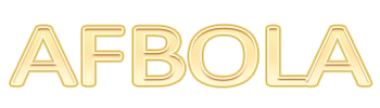 Logo AFBOLA