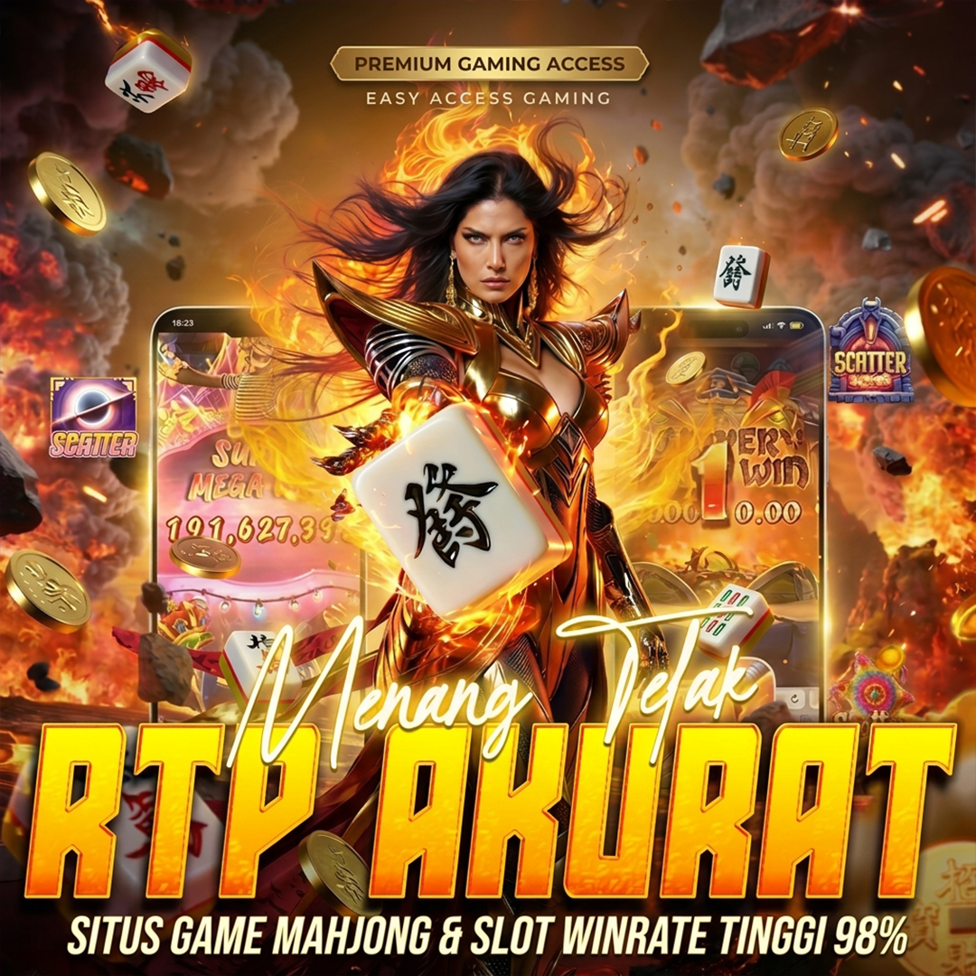 AFBOLA 🔥 Gebyar Slot Spadegaming Putaran Gratis Siap Menyapa