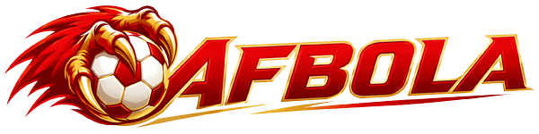 AFBOLA